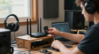 9 WiFi 7 Routers That Balance AI Speed And Coverage In 2027