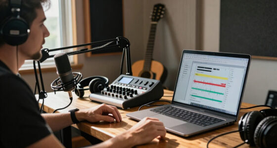 A 2027 Roundup Of 15 AI Meeting Transcription Tools For Clear Notes