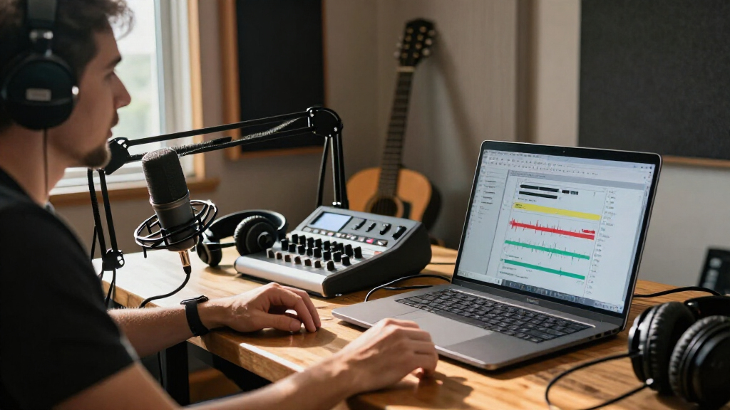 A 2027 Roundup Of 15 AI Meeting Transcription Tools For Clear Notes