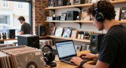 A Marketplace That Connects Independent Retailers With Wholesale Products