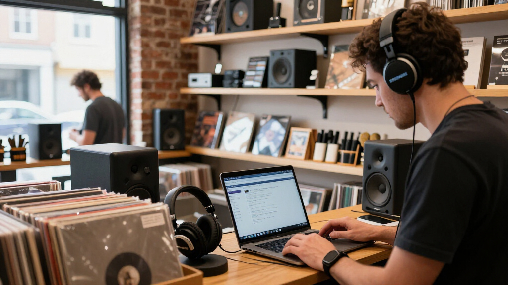 A Marketplace That Connects Independent Retailers With Wholesale Products 3 A Marketplace That Connects Independent Retailers With Wholesale Products