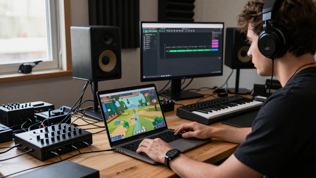 A Potential Claude Nerf Raises Questions About Recompiling Games