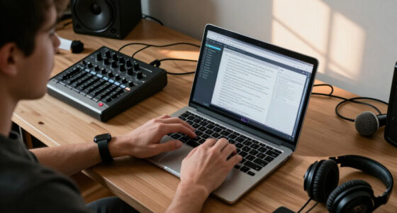 A Practical Guide To 11 AI Writing Assistants For Better Workflows In 2027