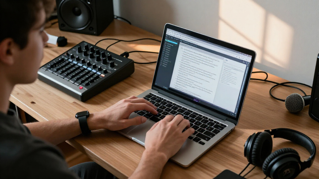 A Practical Guide To 11 AI Writing Assistants For Better Workflows In 2027