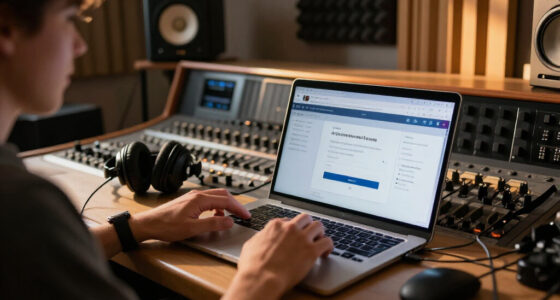 AI Agents And Banking: Protect Your Login While Delegating Tasks