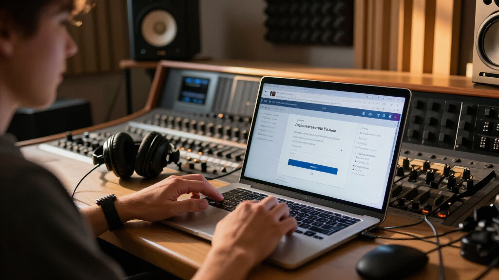 AI Agents And Banking: Protect Your Login While Delegating Tasks