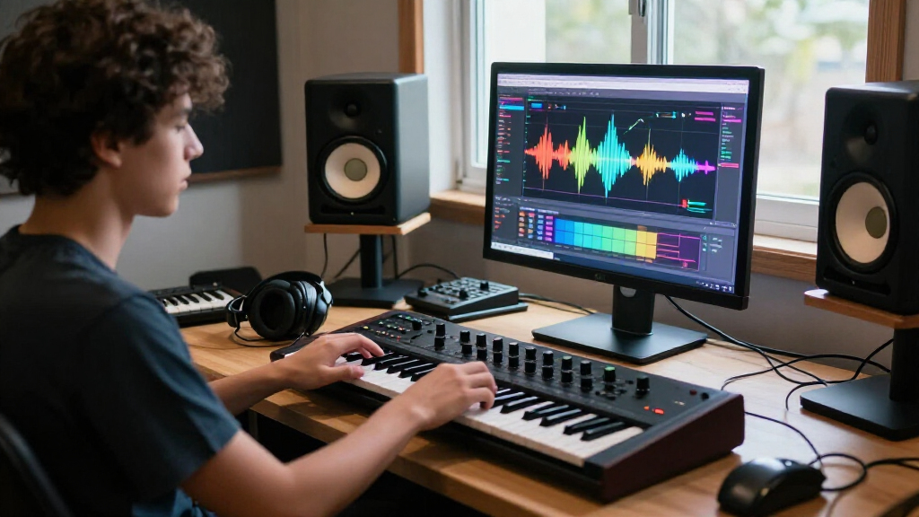 AI News This Month: Six Connections To Dots, Bots, And Math!