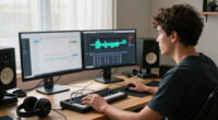 AI Search Advertising: Google’s Push Beyond Traditional Results