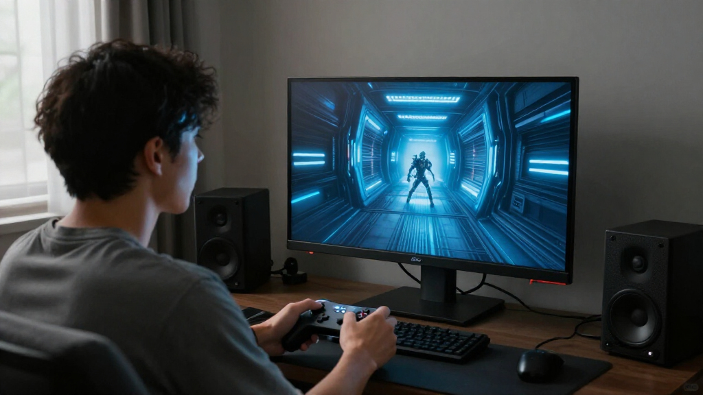 Alien Isolation 2 Confirms Physical Editions, Photo Mode, And More