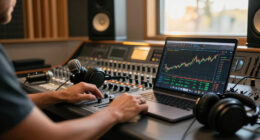 Anthropic’s 14-Fold Growth: IPO Prep