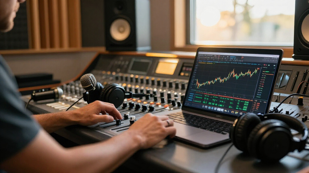 Anthropic’s 14-Fold Growth: IPO Prep