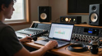 Anthropic’s S-1 Filing: Seven Takeaways From The Fine Print