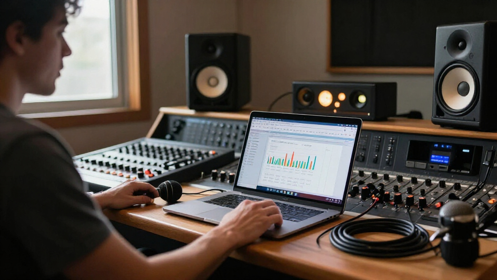 Anthropic’s S-1 Filing: Seven Takeaways From The Fine Print