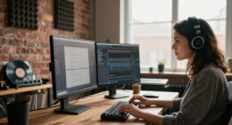 Anthropic’s Writing Job Brings Human Communication Expertise To AI