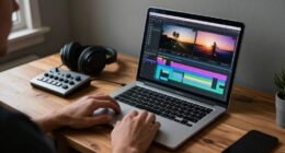 Apple 14-inch MacBook Pro - M5 Discontinued? The Closest Current Alternatives