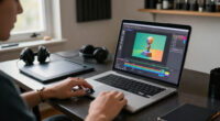 Apple 14-inch MacBook Pro with M5 Discontinued? The Closest Current Alternatives