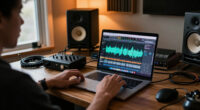 Apple 14-inch MacBook Pro with M5 Discontinued? The Closest Current Alternatives