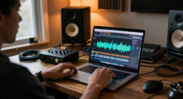 Apple 14-inch MacBook Pro with M5 Discontinued? The Closest Current Alternatives