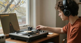 Atlas Sound – “Octoberland”