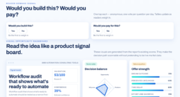 Audit First, Automate Next: A Workflow Guide For SMBs