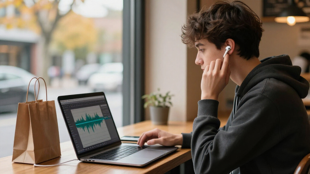 Best October Prime Day AirPods Deals Available Now