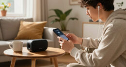 Best October Prime Day Bluetooth Speaker Deals Available Now