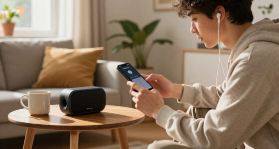 Best October Prime Day Bluetooth Speaker Deals Available Now