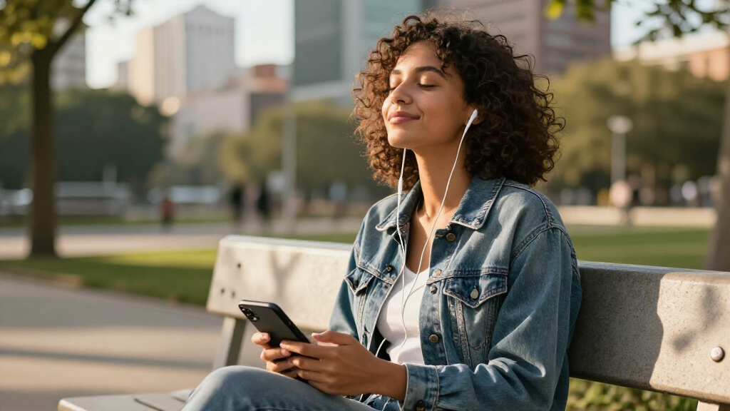 The 10 Best USB-C Earphones