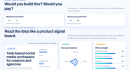 Build A Clearer Social Media Workflow Around Tasks