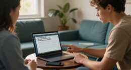 Can A Therapist Directory Help You Find Screen Use Support?