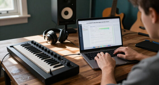 ChatGPT Pro Now Offers Higher Limits: What’s Changed?