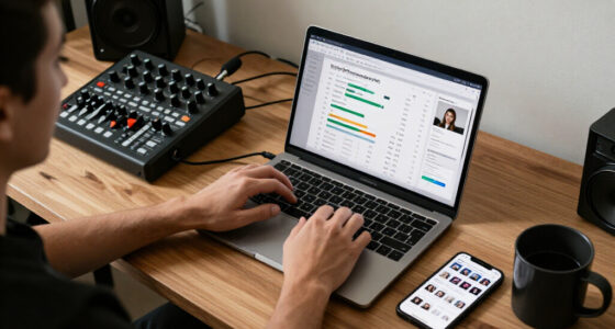 Choosing Influencers For DTC Launches With Marketing SaaS