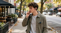 Choosing Wireless Earbuds For Everyday Listening: 10 Picks For 2027