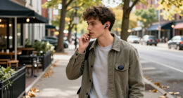 Choosing Wireless Earbuds For Everyday Listening: 10 Picks For 2027
