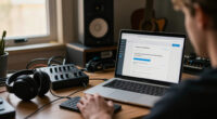 Could Stolen UpdraftCentral Keys Still Put WordPress Sites At Risk?