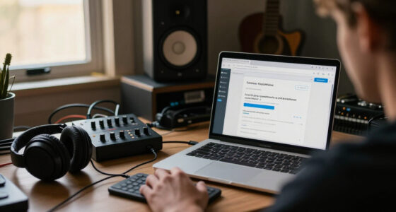 Could Stolen UpdraftCentral Keys Still Put WordPress Sites At Risk?