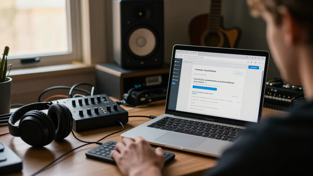 Could Stolen UpdraftCentral Keys Still Put WordPress Sites At Risk?