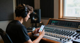 Could Telegram’s Android Call Flaw Affect Your Next Step?