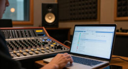 Deal-to-Checklist Automation For More Consistent Brokerage Workflows
