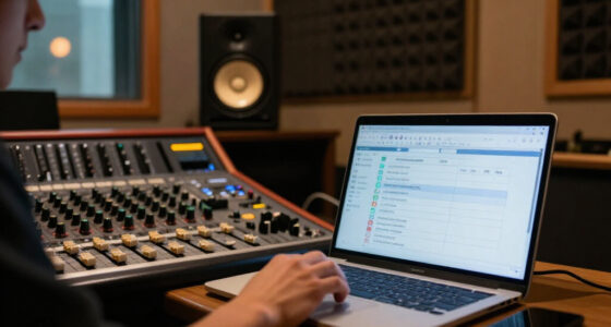 Deal-to-Checklist Automation For More Consistent Brokerage Workflows