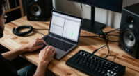 DeepSeek V4.1 Flash 1017: Is A Tenth Of The Price Worth The Tradeoff?