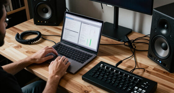 DeepSeek V4.1 Flash 1017: Is A Tenth Of The Price Worth The Tradeoff?