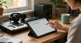 E Ink Tablet Buying Guide: 10 Picks For Reading And Productivity In 2027
