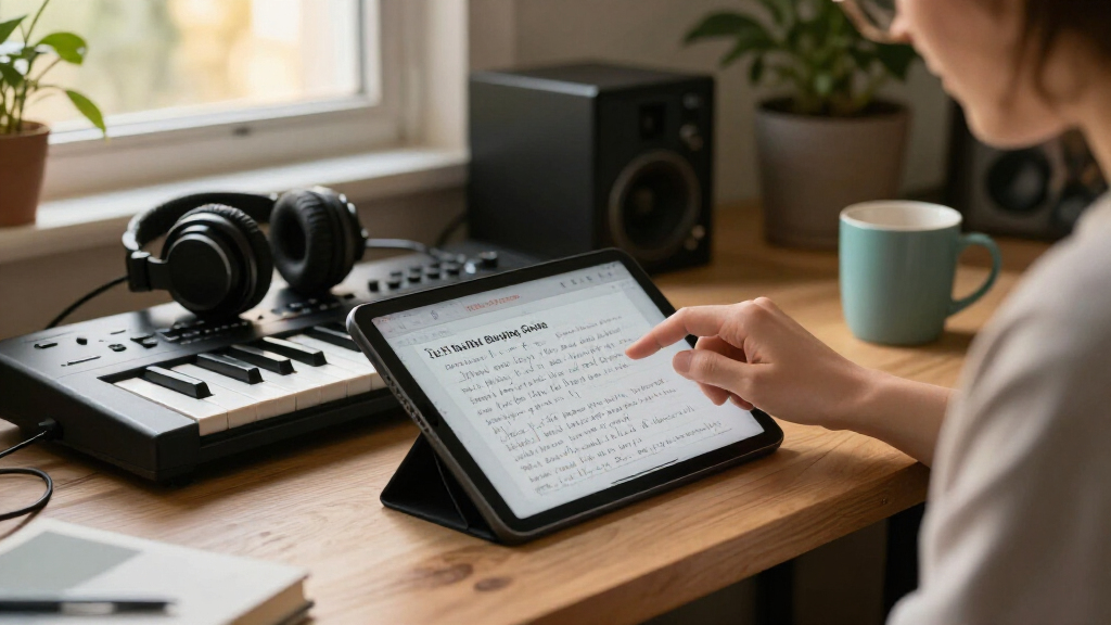 E Ink Tablet Buying Guide: 10 Picks For Reading And Productivity In 2027