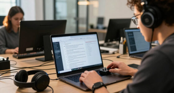 Europe’s Governments And AI: The Work, The Files And The Bot Replies