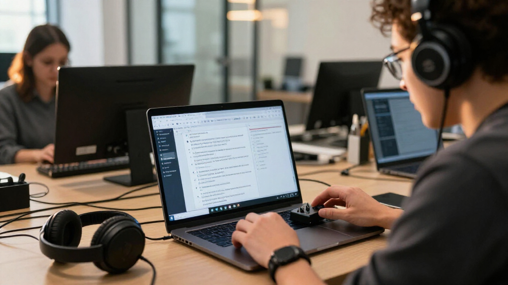 Europe’s Governments And AI: The Work, The Files And The Bot Replies