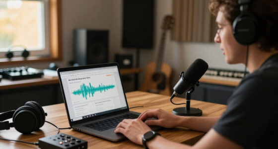 Explore 15 Of The Best AI Meeting Note Takers For 2027