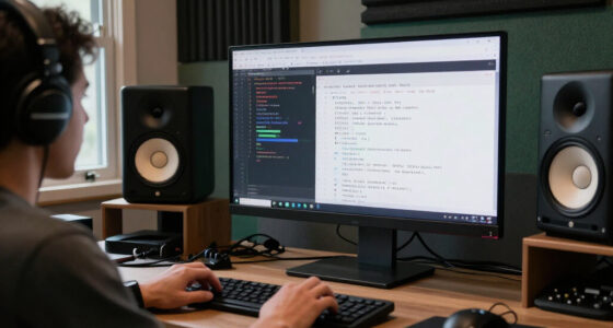 From AI-Generated Pull Requests To Human Review: GitHub’s Changing Workflow