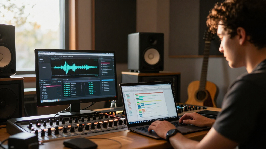 Give Every Team A Data Center Home With AI That Reveals Its Work