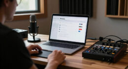 Grok AI Faces Allegations Of Illinois Privacy Law Violations In Class Action